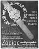 Zodiac 1936 57.jpg